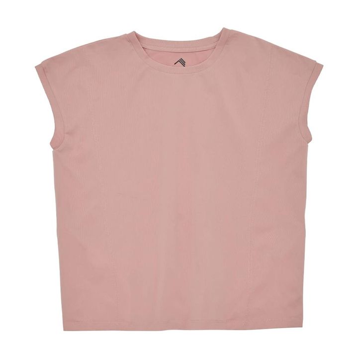 画像1: 出典：ワークマン