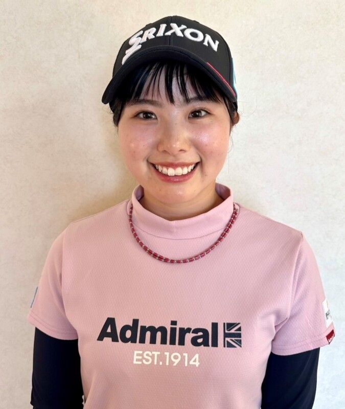 「この度…」尾関彩美悠、新しい契約を締結！