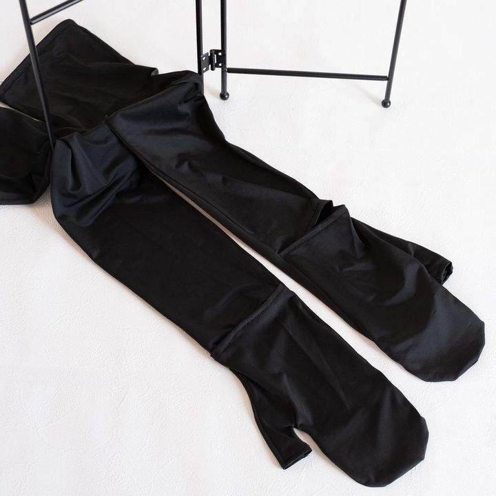 画像4: 出典：ftn_pics