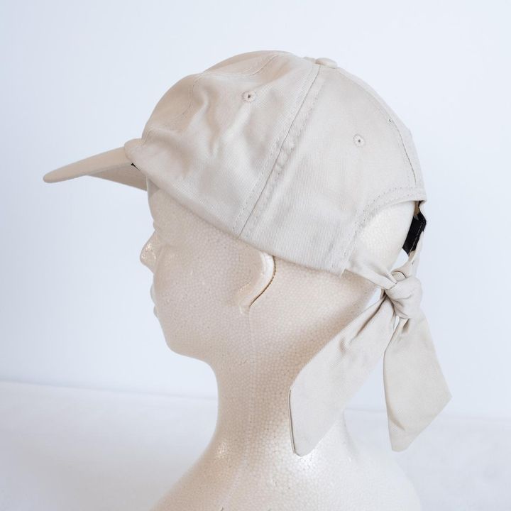 画像2: 出典：ftn_pics