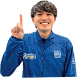 梅雨はおうちであそぼ！ 紙コップの中にモンスターがかくれんぼ「モンスターのメモリーゲーム」の作り方【ボーネルンドのきせつとあそぼ！】の画像8