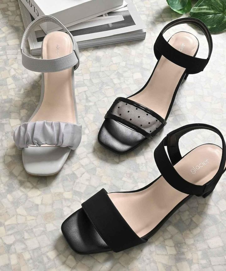 画像: 出典：ハニーズ