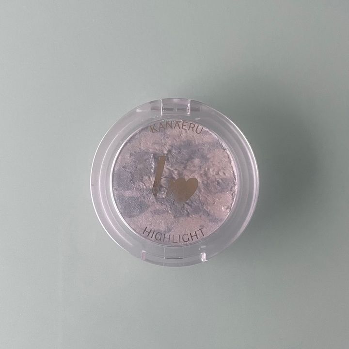 ビーアイドルのハイライト