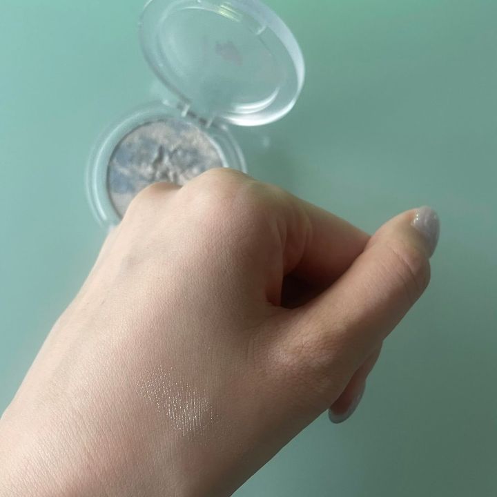 ビーアイドルのハイライト