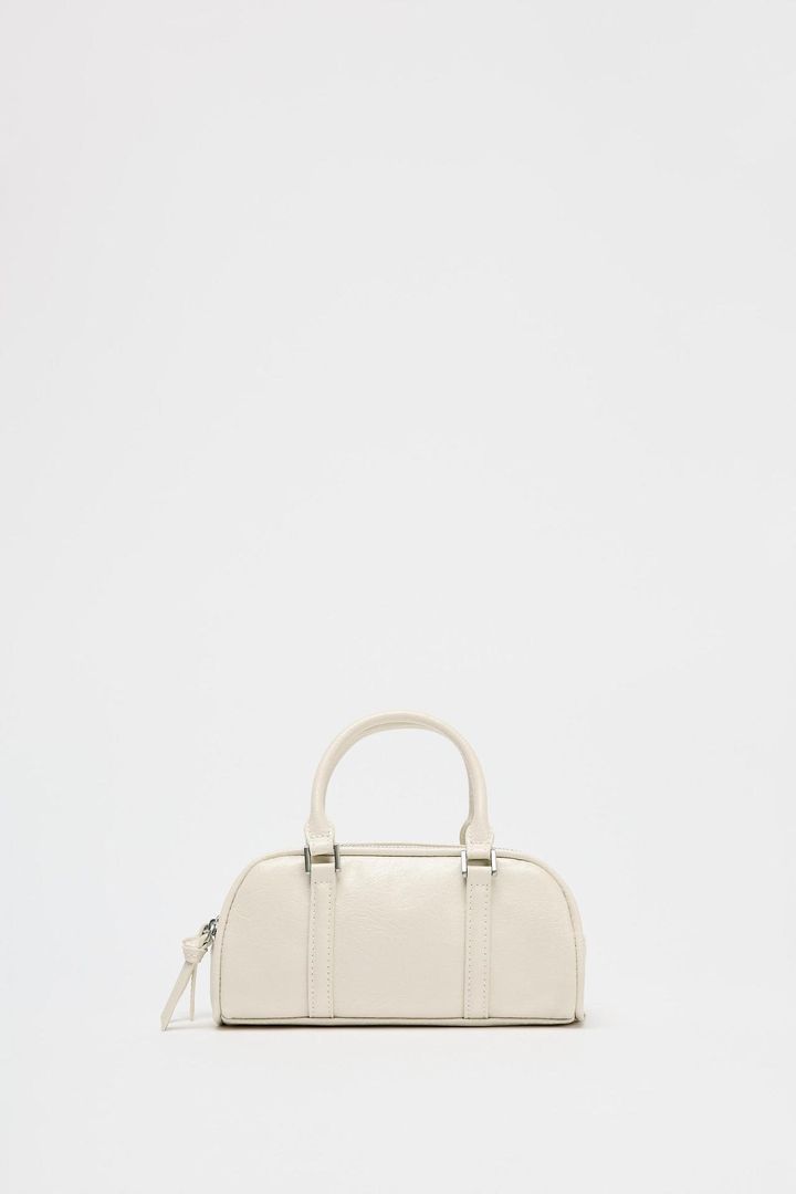 画像2: 出典：ZARA