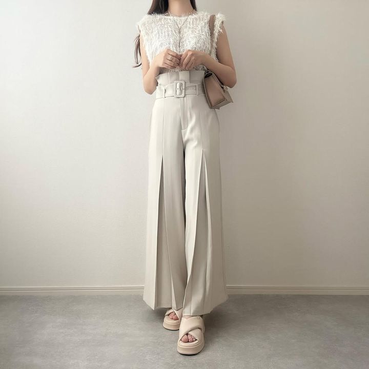 画像3: 出典：Instagram