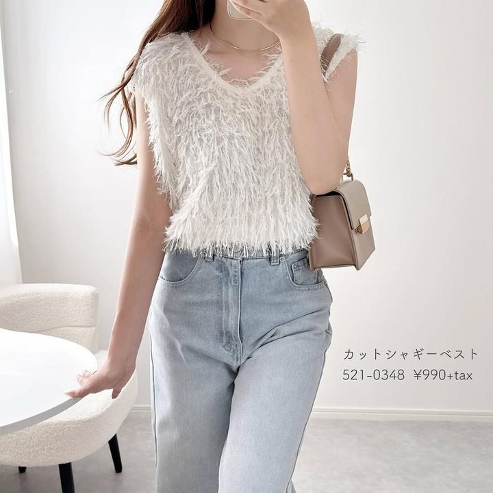 画像1: 出典：Instagram