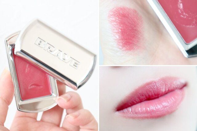 ブレイ リップスリーク（04 セヴィ）