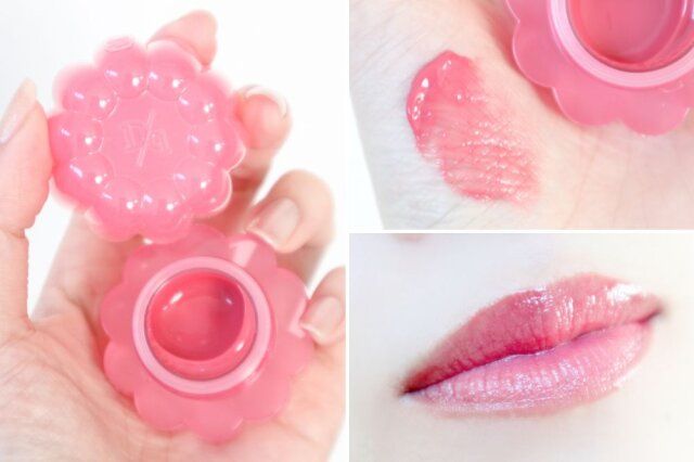 デイジーク チューインググロウポット（16 スウィートロージー）