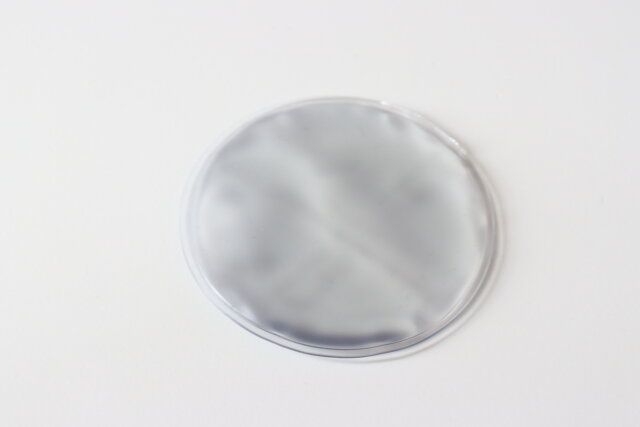 ハンディファン用保冷剤 保冷剤