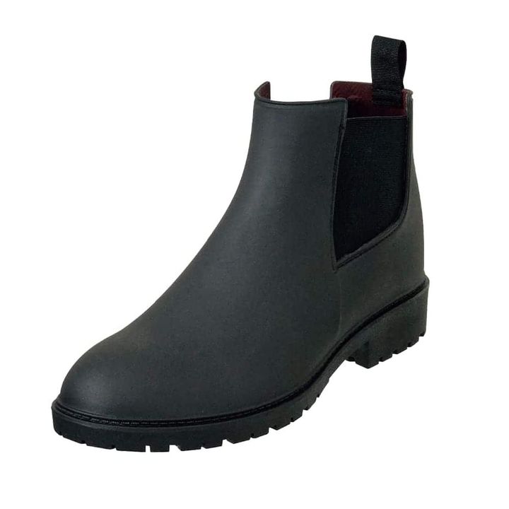 画像4: 出典：ワークマン