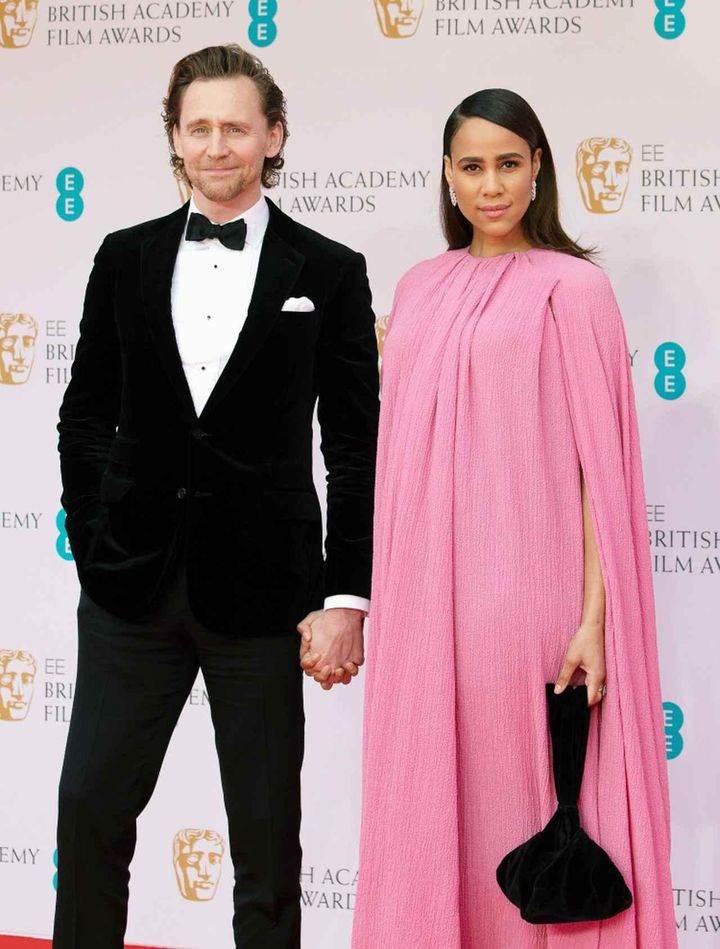 画像3: トム・ヒドルストンがSXSWロンドン・フェスティバルに出席