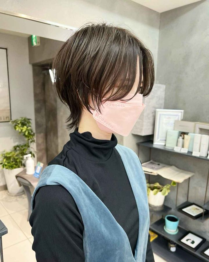 画像4: 出典：Instagram