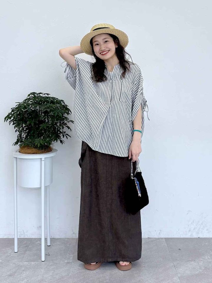 画像2: 出典：and ST