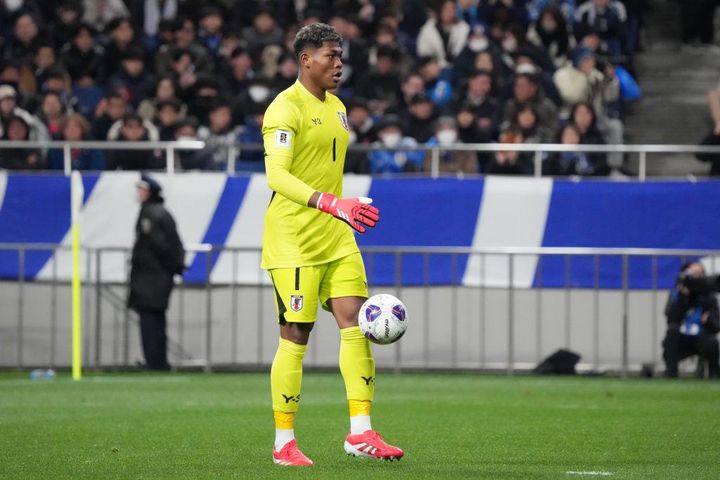 日本代表、海外から見た推定移籍金が最も高い10人が判明！1位は70億円超