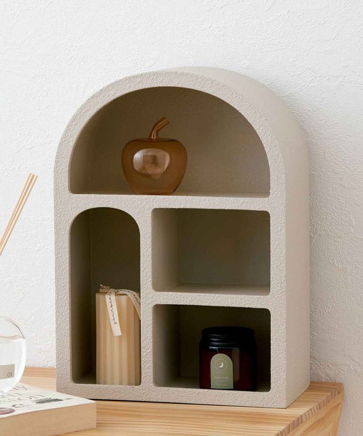 画像3: 出典：3COINS