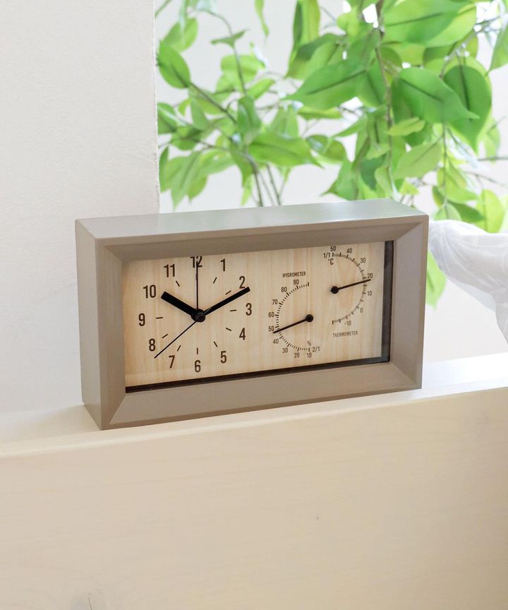 画像1: 出典：3COINS