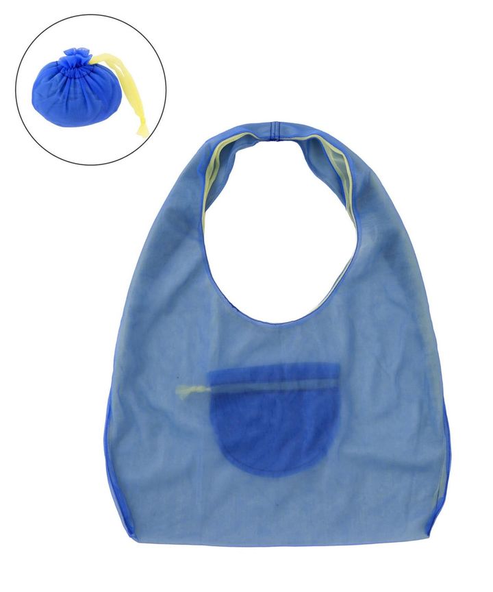 画像1: 出典：3COINS