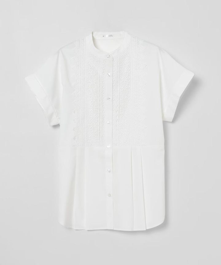 画像1: 出典：ハニーズ