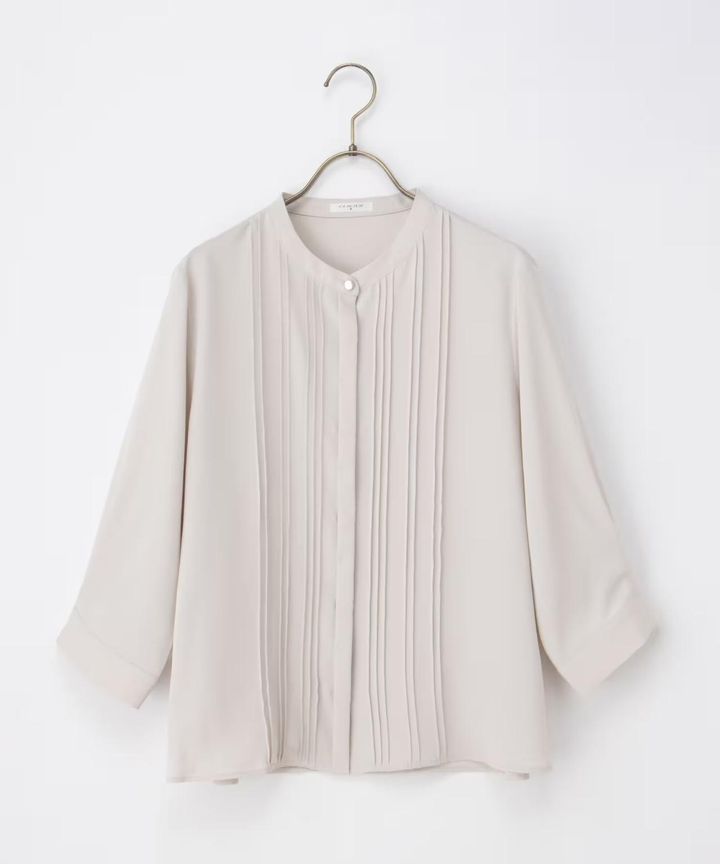 画像2: 出典：ハニーズ