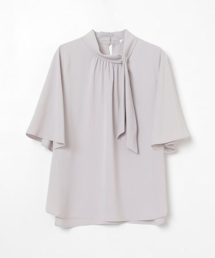 画像3: 出典：ハニーズ