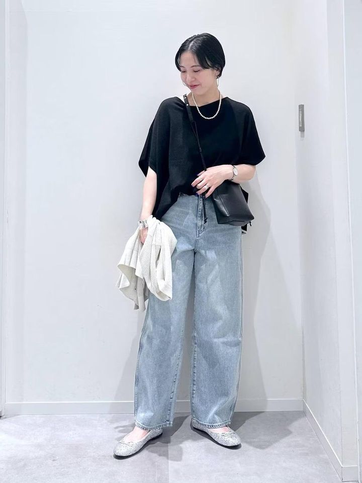 画像3: 出典：and ST