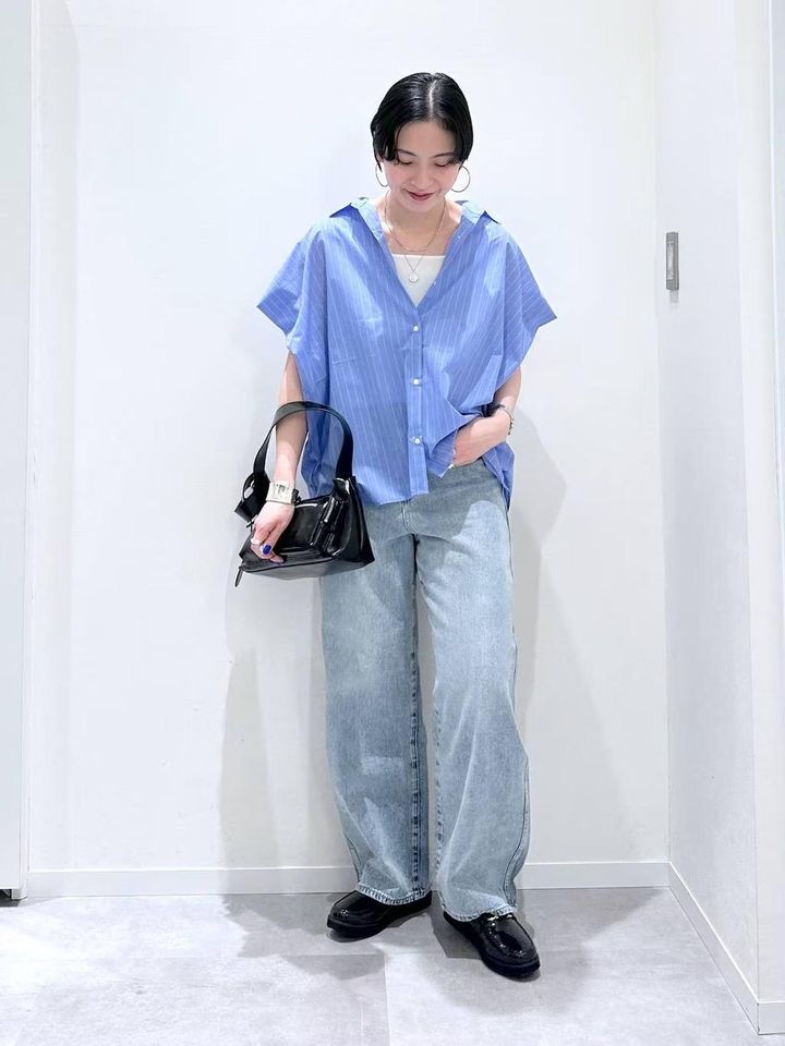 画像1: 出典：and ST