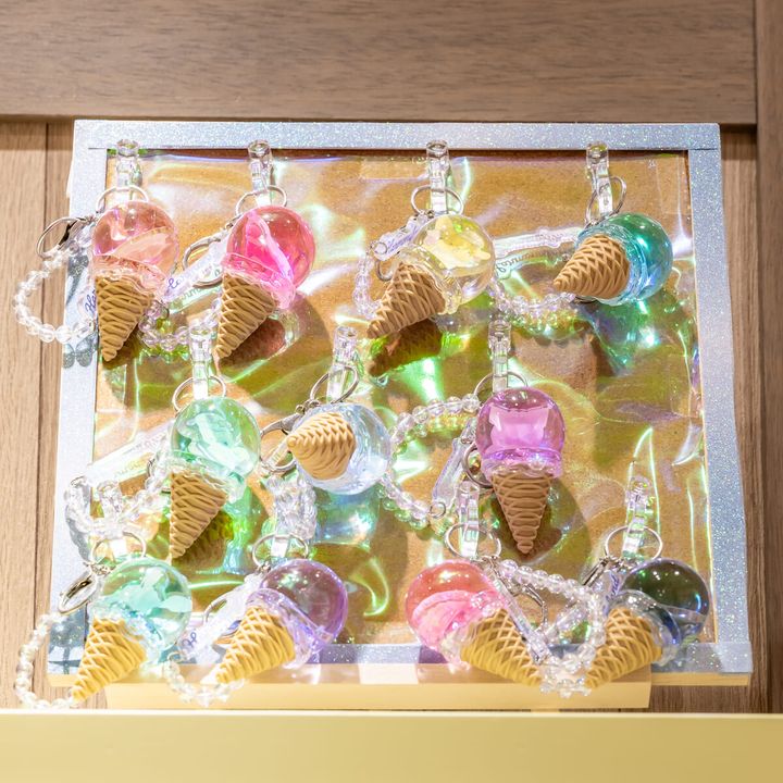 オイルインチャーム2