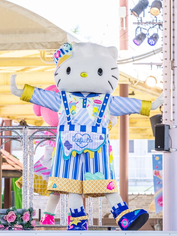 ディアダニエル