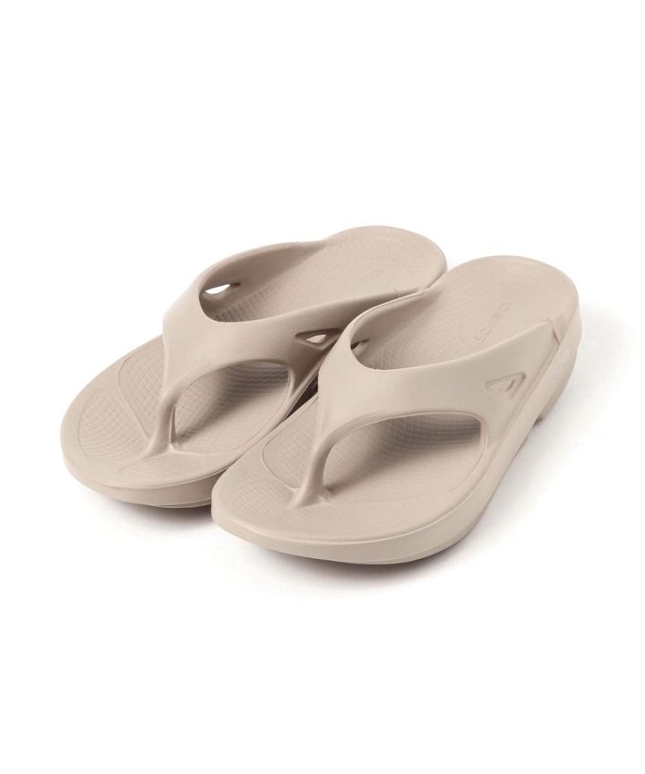 画像3: 出典：and ST