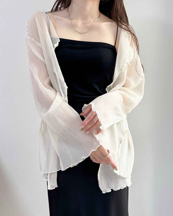 画像1: 出典：Instagram