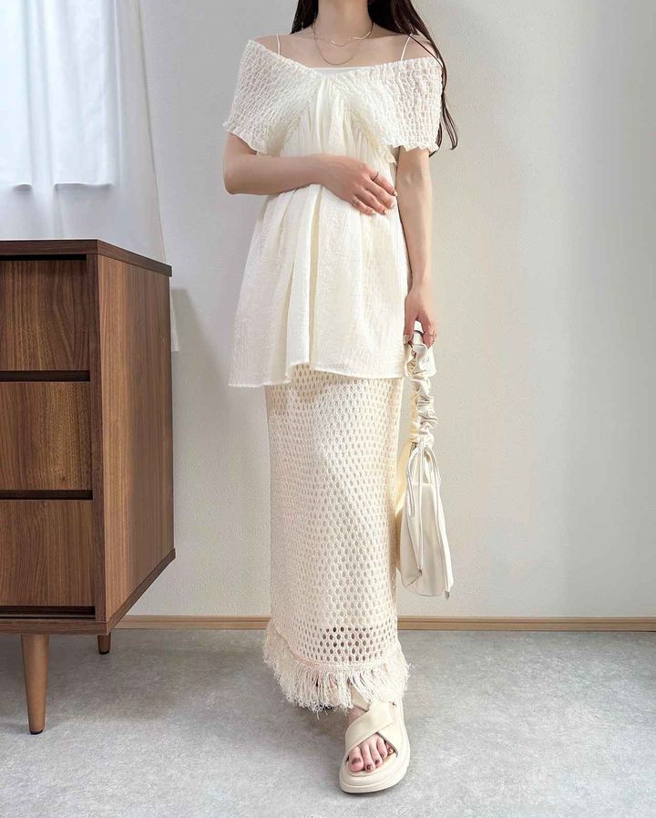 画像4: 出典：Instagram