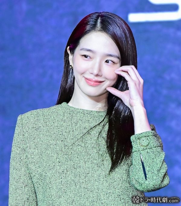 パク・ギュヨン