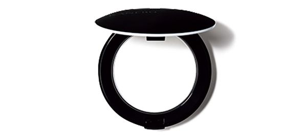 KANEBO クリスタライズドフィックスパウダー