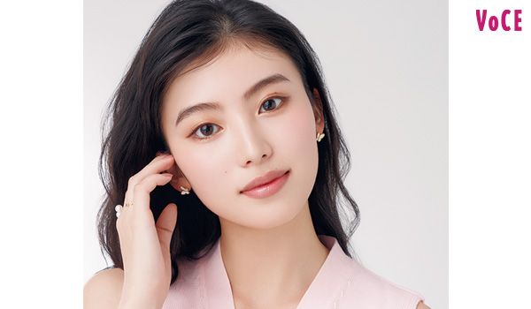 崩れが悩みの【リキッド派】