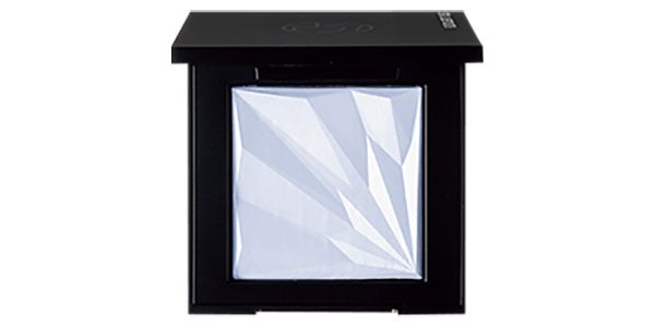 シュウ ウエムラ アンリミテッド ルミマット セッティング ジェル イン パウダー