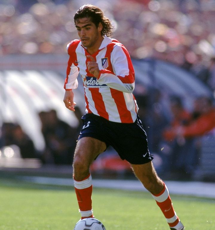 超イケメンだった元スター選手、ガンを患った最愛の母に付き添うために26歳で引退…「自分の顔を醜く整形するつもりはなかった」