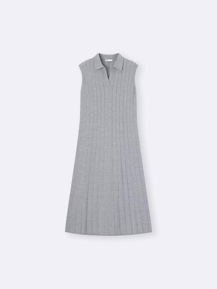 画像1: 出典：GU