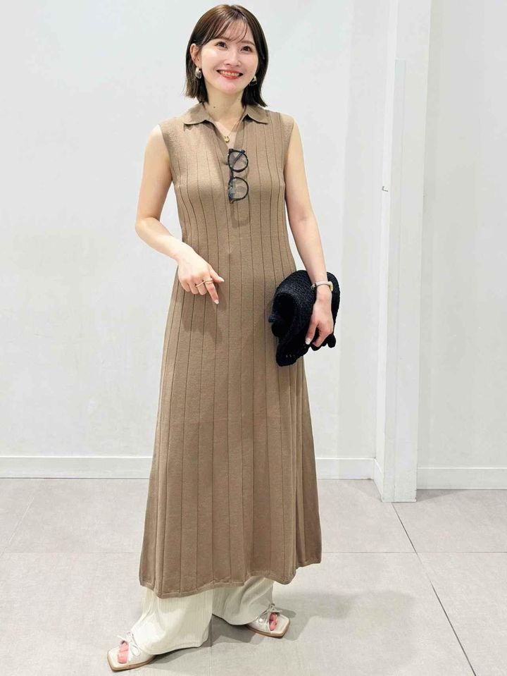 画像2: 出典：GU