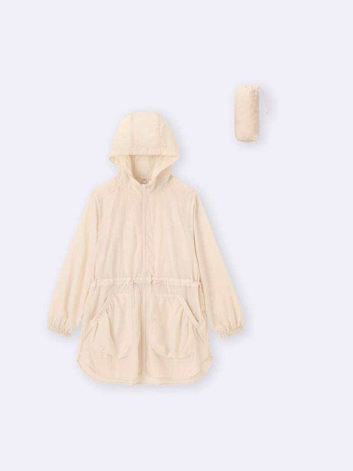 画像3: 出典：GU