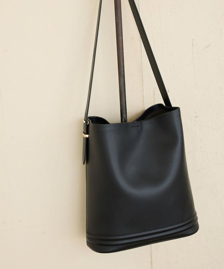 画像3: 出典：ROPÉ PICNIC