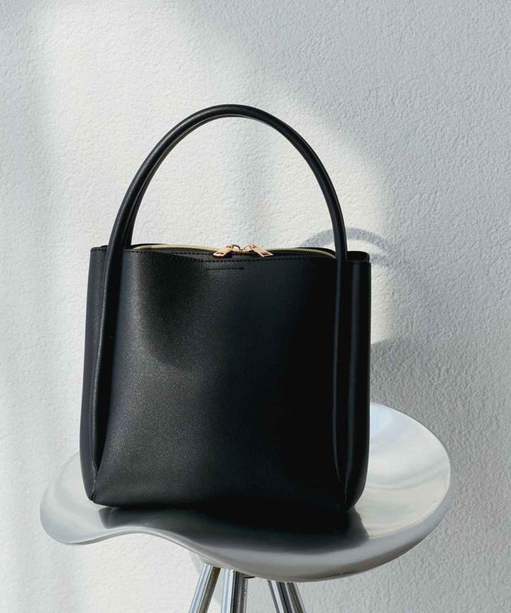 画像1: 出典：ROPÉ PICNIC