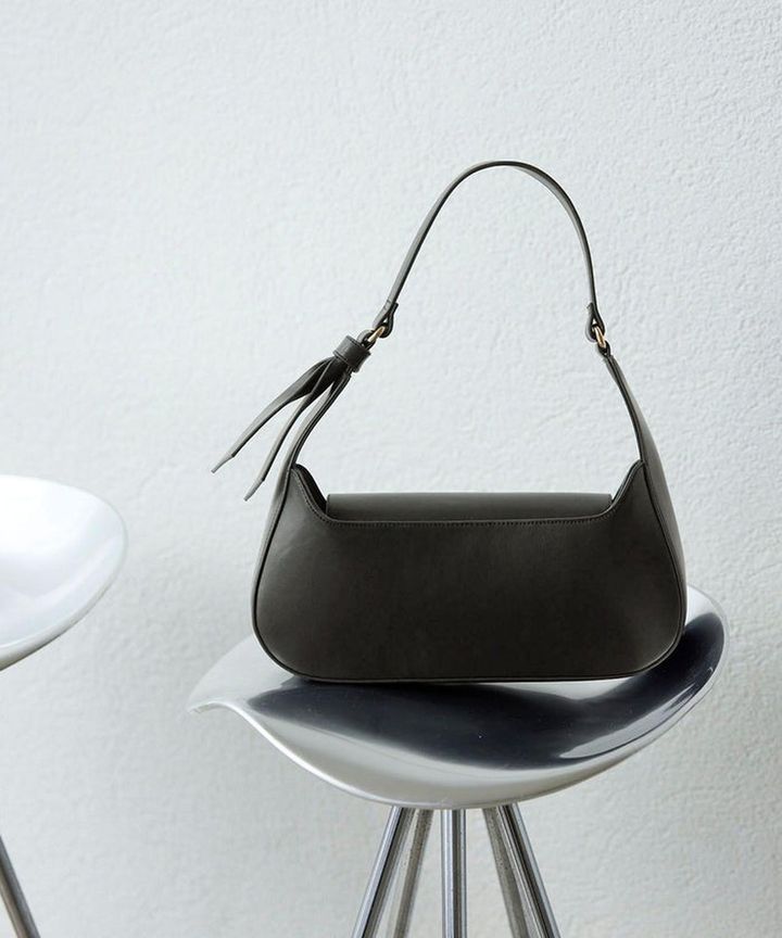 画像2: 出典：ROPÉ PICNIC