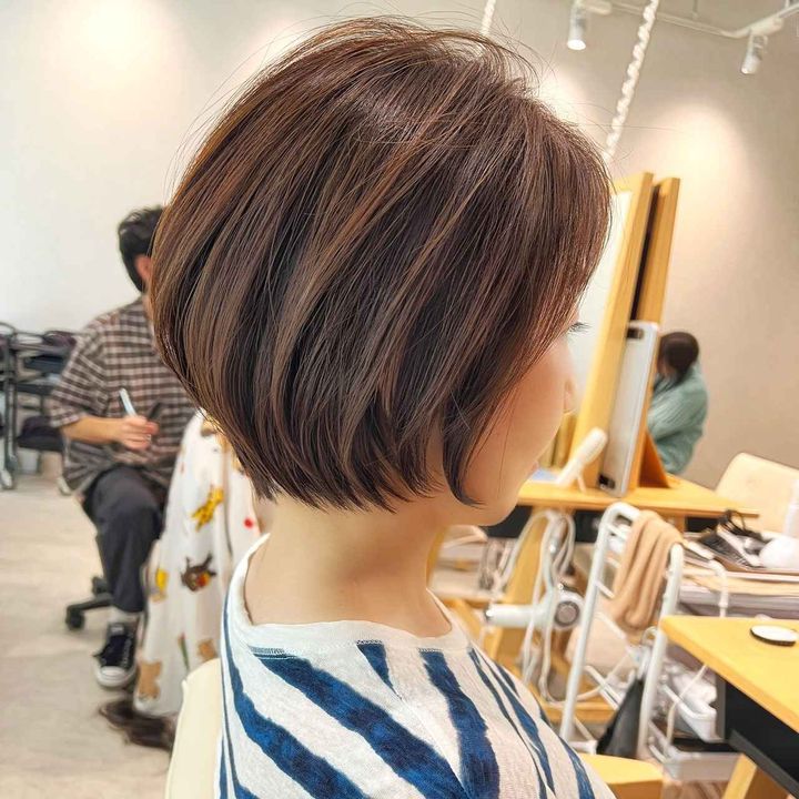 画像3: 出典：Instagram