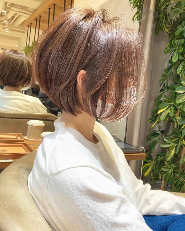 画像1: 出典：Instagram