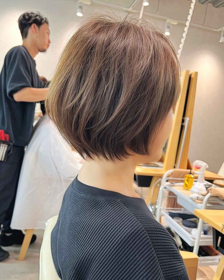 画像4: 出典：Instagram