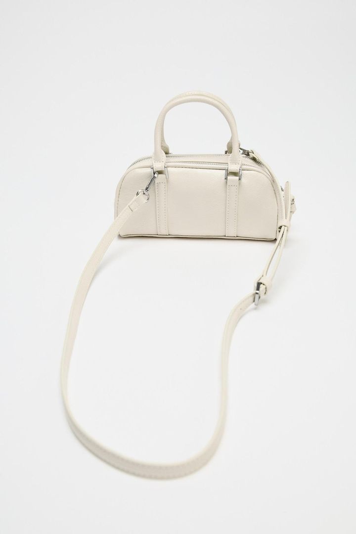 画像1: 出典：ZARA