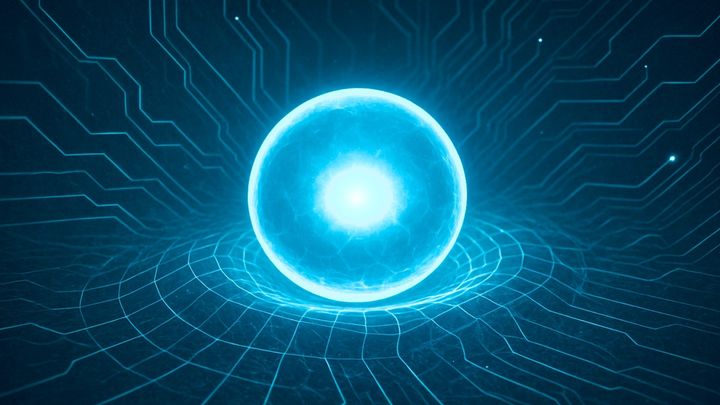 重力は次世代チップになり得るか