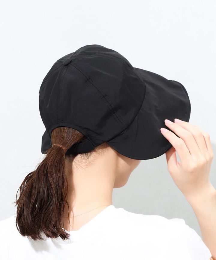 画像4: 出典：3COINS