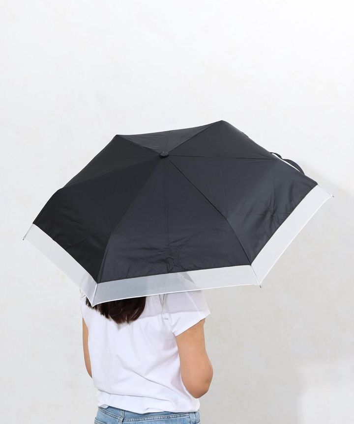 画像1: 出典：3COINS